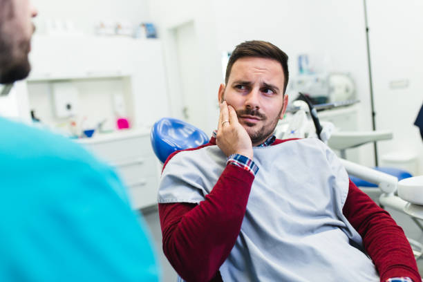 Best Invisalign and Clear Aligners  in Moline, IL