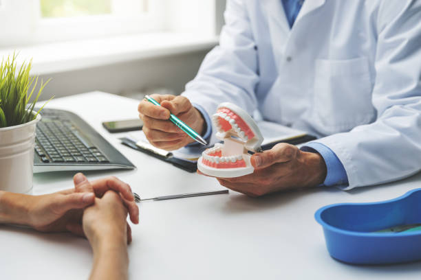 Best General Dentistry  in Moline, IL
