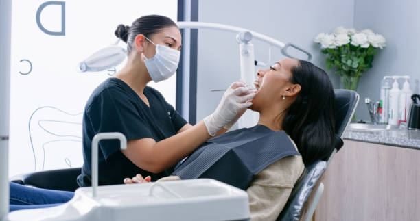 Best Traditional Braces  in Moline, IL