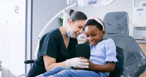 Best Dental Fillings (Composite and Amalgam)  in Moline, IL